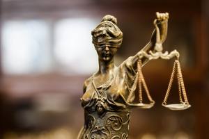 JUSTICIA