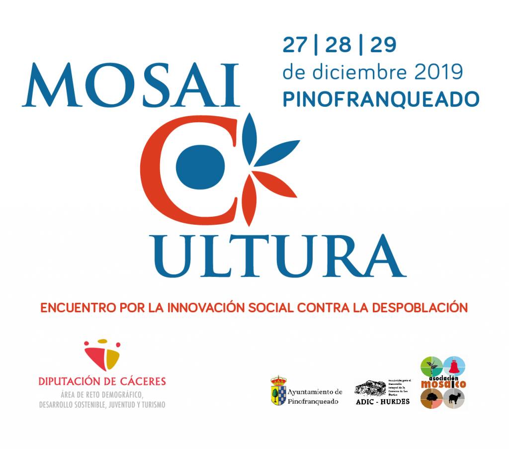 MOSAICULTURA2019 06