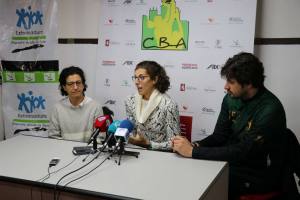 baloncesto femenino