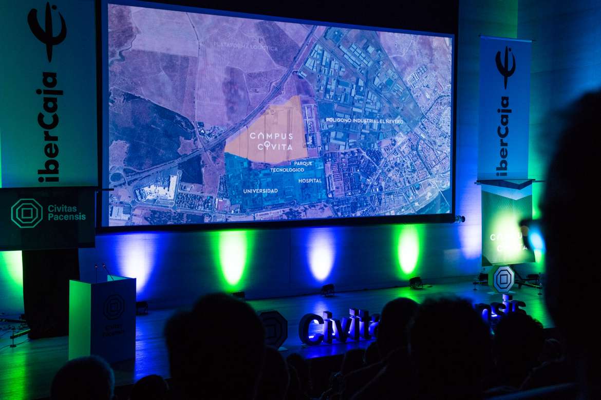 campus civitas 1