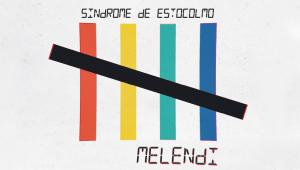 cancion melendi