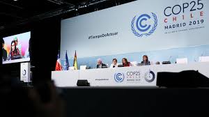 cop25