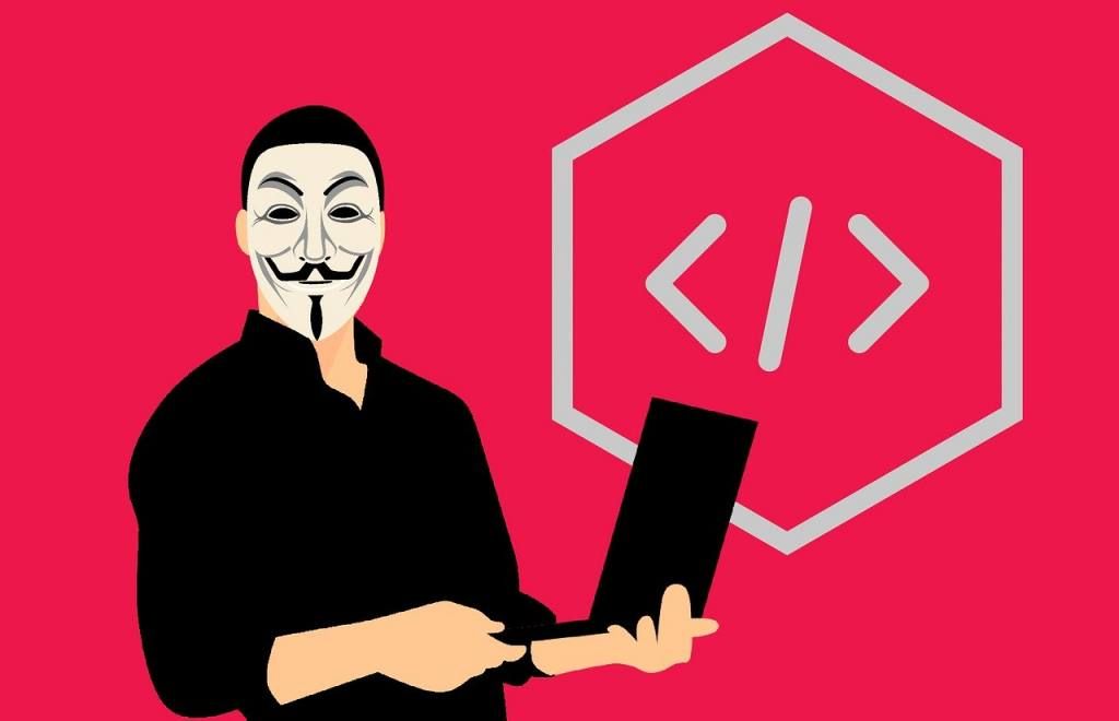 cyberseguridad