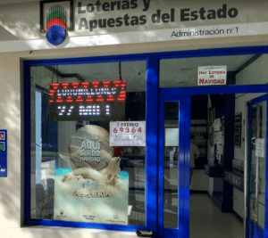 loteria ba