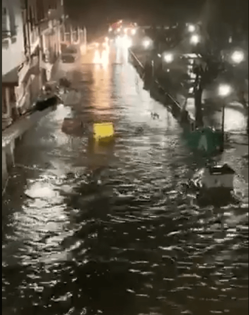 navaconcejo