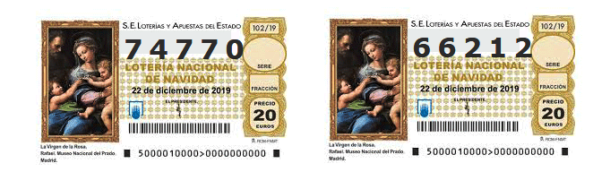 premios