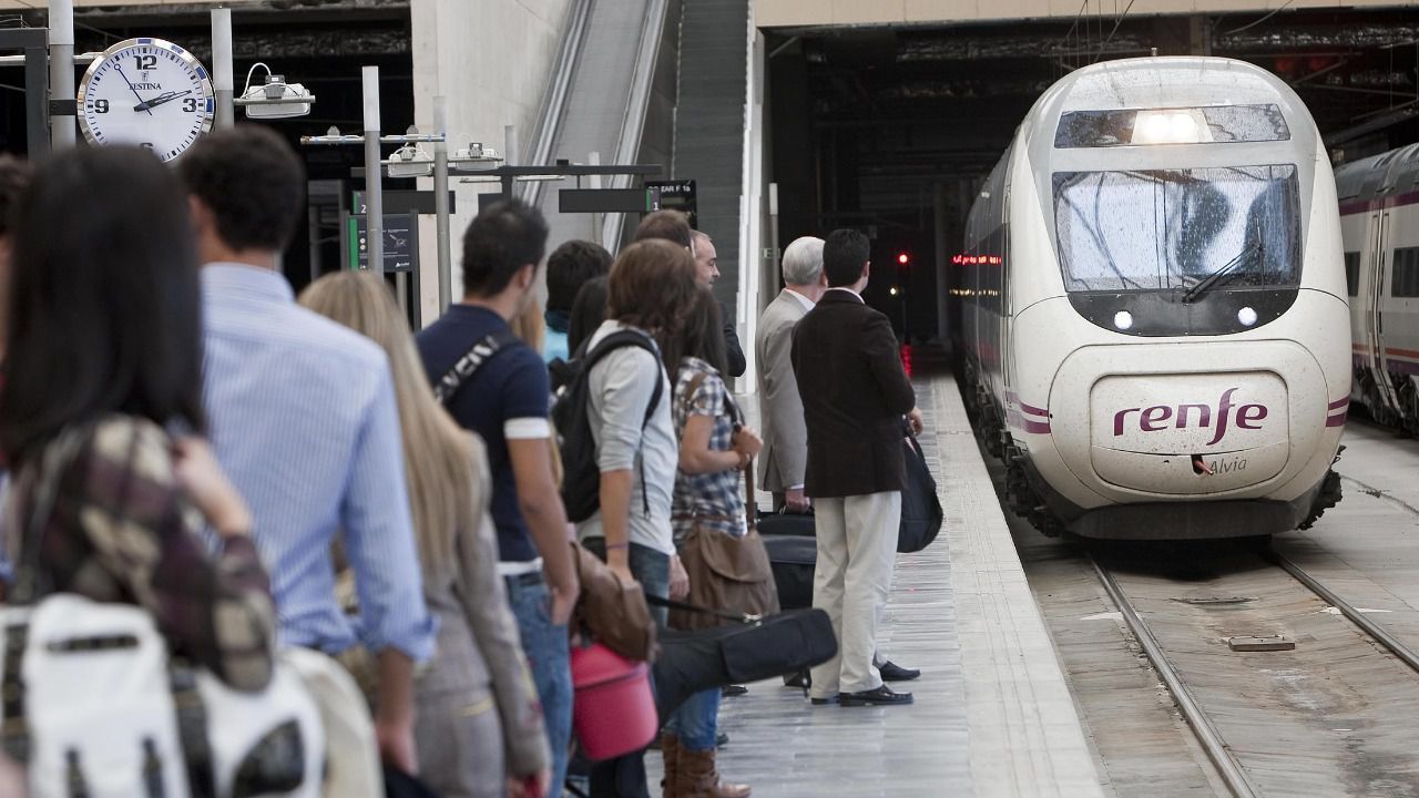 renfe