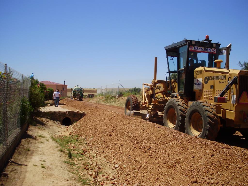 seguros agrarios