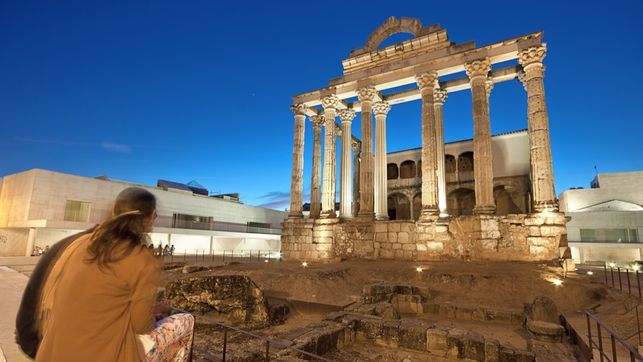 templo Diana Merida EDIIMA20151109 0750 4