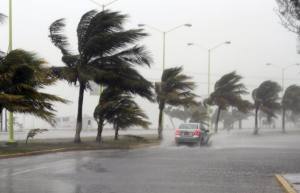 viento