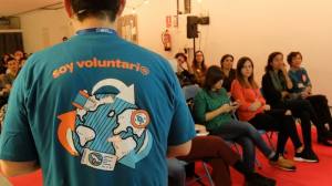 voluntariado EDIIMA20151204 0396 5