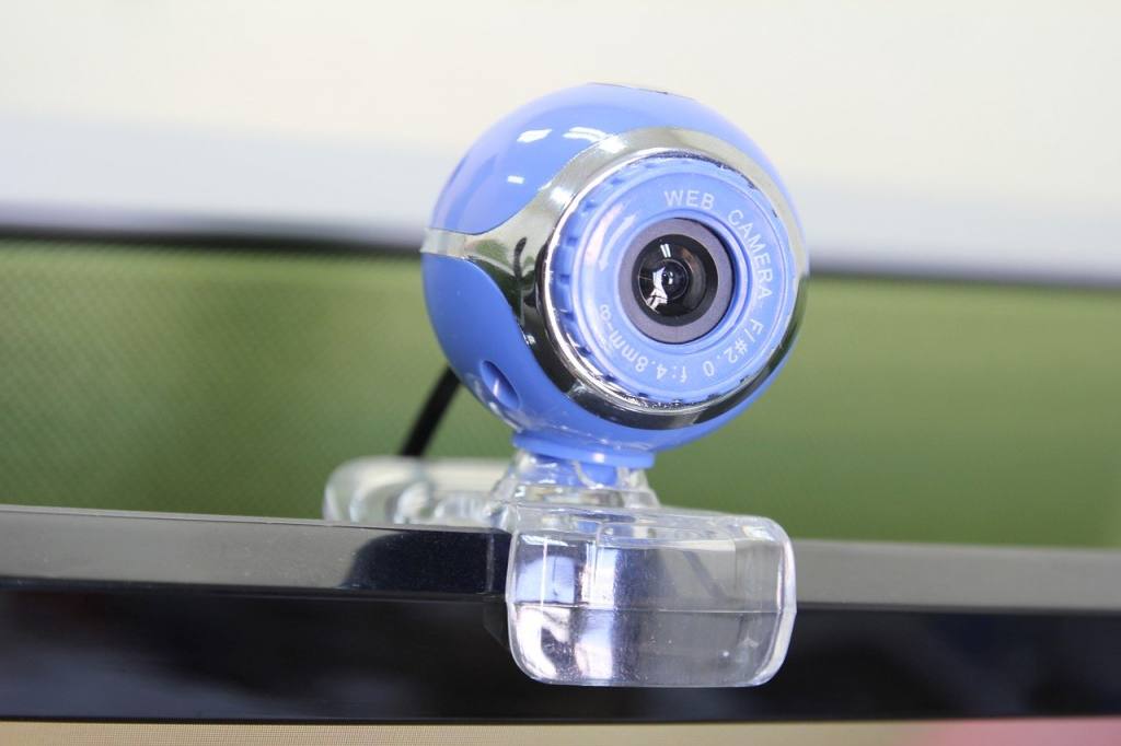 web cam 796227 1280
