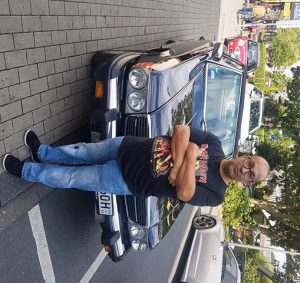 JOSE MATEOS