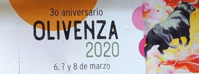 Olivenza 6