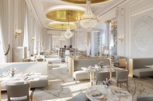 Restaurante Gastronómico Hotel Mandarin Oriental Ritz Madrid 759x500 1
