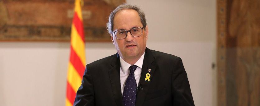 TORRA