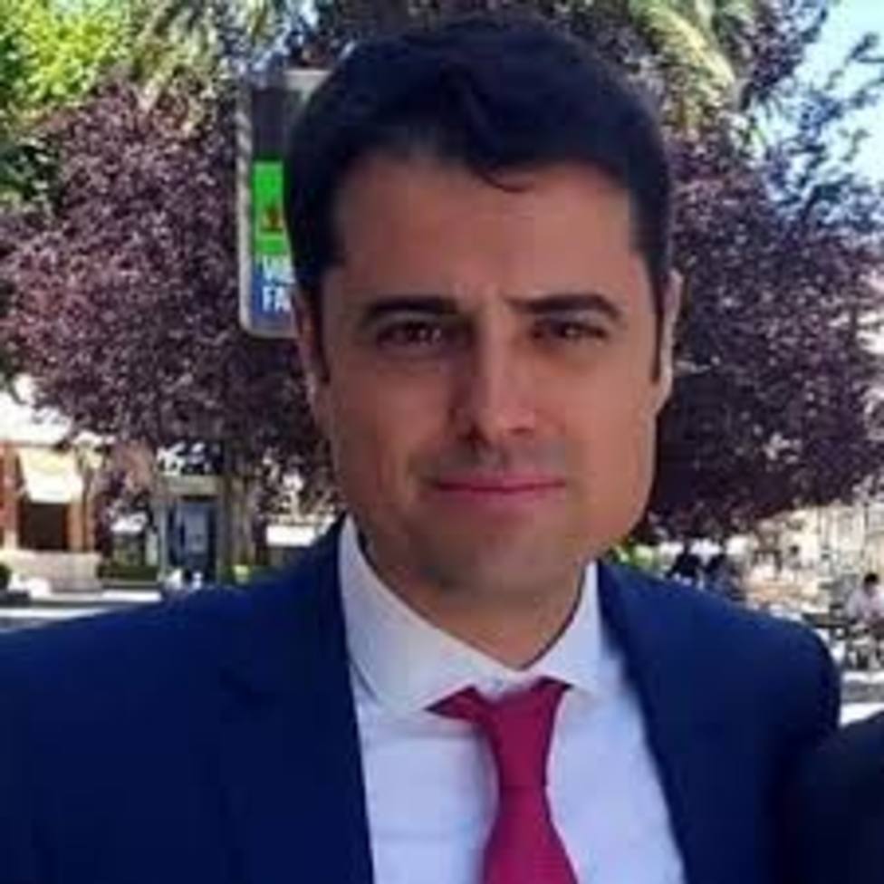 alejandro velez