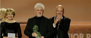 almodovar