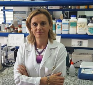 ana beatriz rodriguez moratinos 1 1