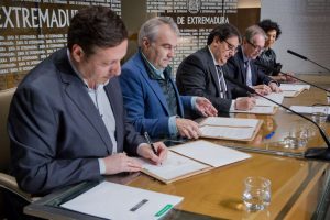 convenio infancia la caixa 4
