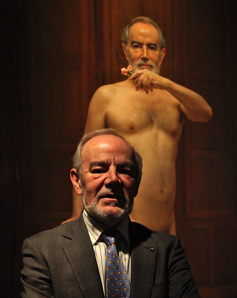eduardo naranjo1