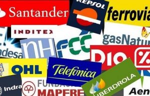 empresas