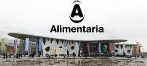 feria alimentaria barcelona 550x250 1