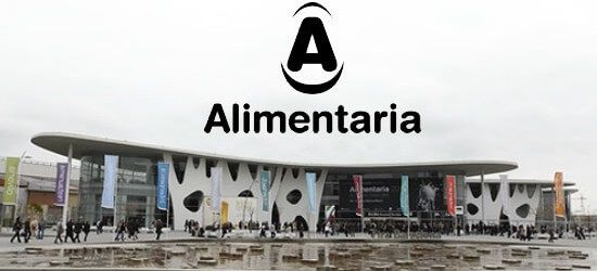 feria alimentaria barcelona 550x250 1
