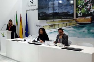 fitur 2020 extrema