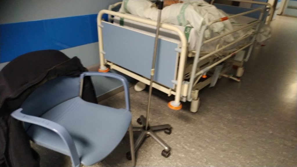 foto hospital