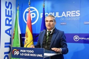 fragoso pp ba