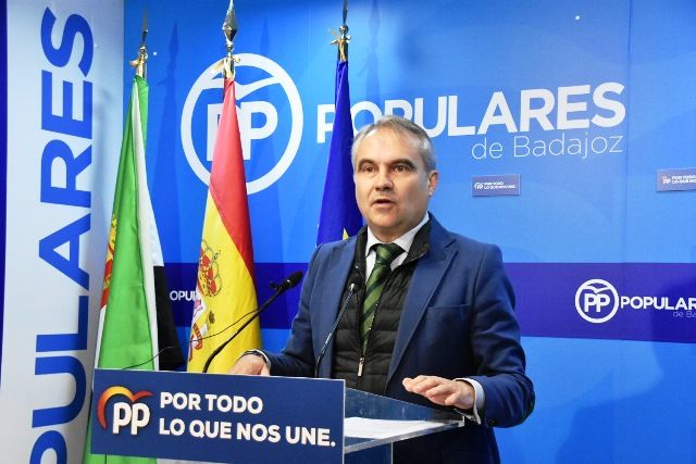 fragoso pp ba