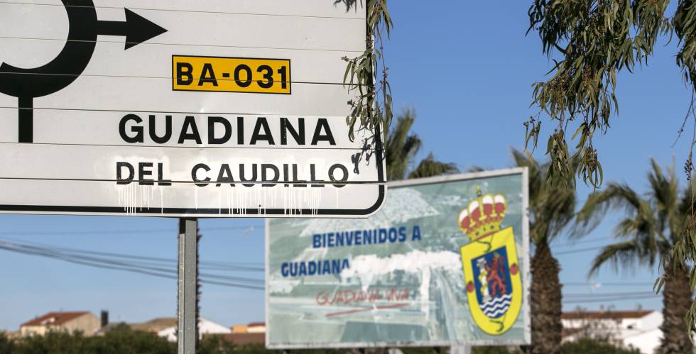 guadiana