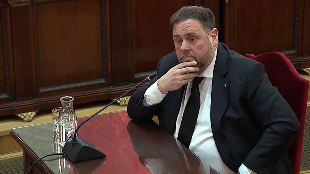 junqueras