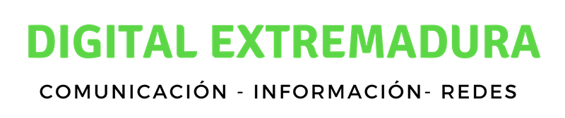 Digital Extremadura