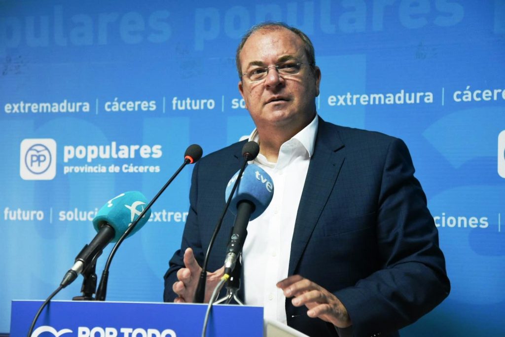 monago ene 2020