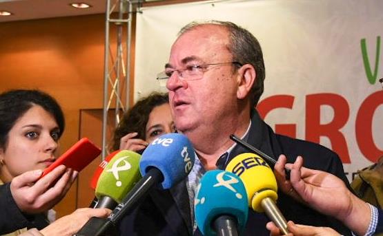 monago feval ene 2020