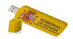 pge espana