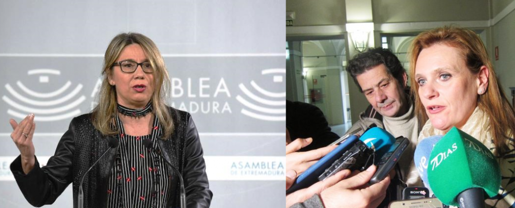teniente garcia