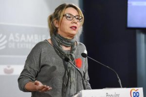 teniente pp ene 2020