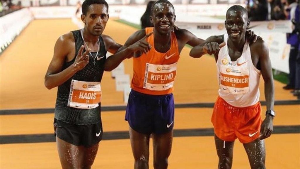Atletismo Muertes Otros Deportes 465214989 144394358 1706x960