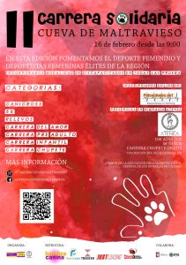 CARTEL