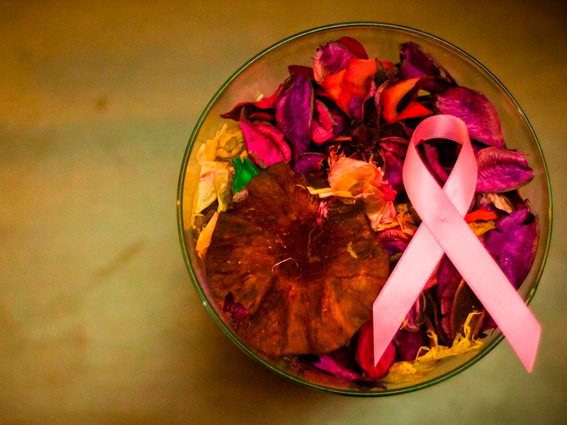 Día Mundial contra el Cáncer 2020