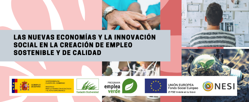 Empleaverde 1 Crea 1