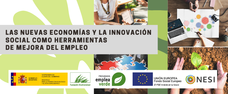 Empleaverde 1 Mejora 1