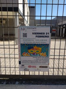 IMG 20200219 123740