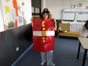 IMG 20200219 131106