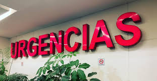 URGENCIAS1