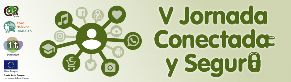 V JORNADA