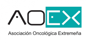 aoex